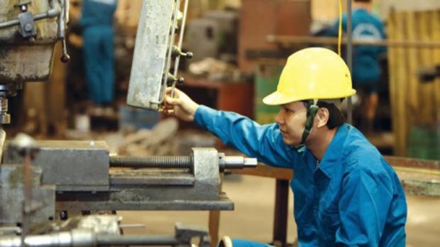  3 thành công, 5 thành tựu và những thách thức của kinh tế 2018